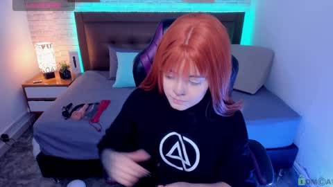 dannyblersack online show from 11-16-25, 08:58