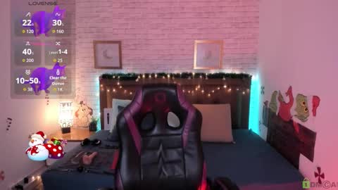 dannyblersack online show from 12-03-25, 10:52