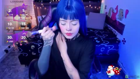 dannyblersack online show from 12-15-25, 10:14