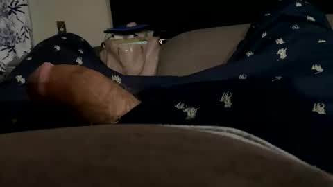 dannyboy621 online show from 11-01-25, 11:45