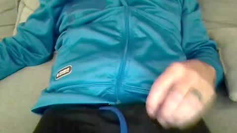 dannyboy621 online show from 04-29-26, 08:40