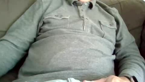 dannyboy621 online show from 05-10-26, 02:11