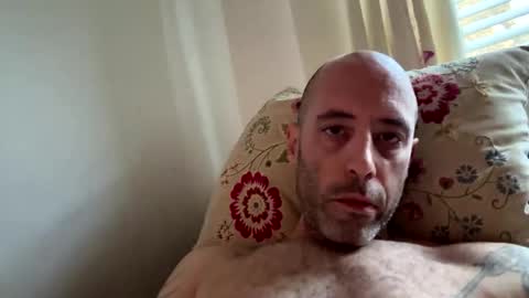 Snapshot of dannyboy8222 chatting on 09-18-25, 05:37 dannyboy8222 online show from 09-18-25, 05:37