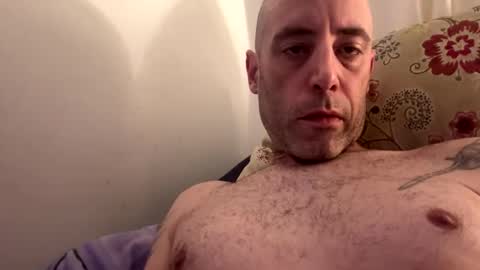 Snapshot of dannyboy8222 chatting on 02-18-26, 08:38 dannyboy8222 online show from 02-18-26, 08:38