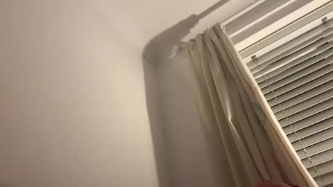 Snapshot of dannyboy8222 chatting on 03-17-26, 01:32 dannyboy8222 online show from 03-17-26, 01:32