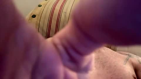 Snapshot of dannyboy8222 chatting on 04-13-26, 06:57 dannyboy8222 online show from 04-13-26, 06:57