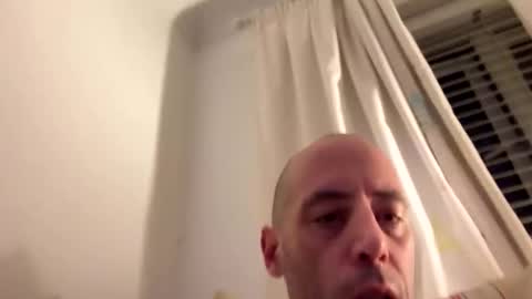 Snapshot of dannyboy8222 chatting on 04-14-26, 11:33 dannyboy8222 online show from 04-14-26, 11:33