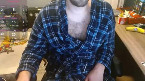 Snapshot of dannyboyx69 chatting on 01-21-25, 03:26 dannyboyx69 online show from 01-21-25, 03:26