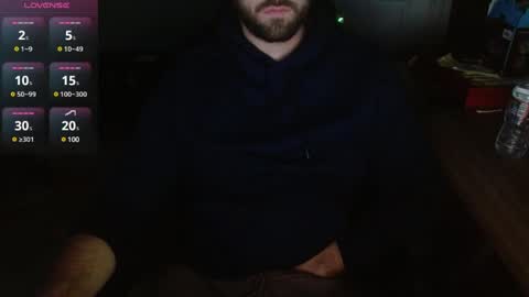 Snapshot of dannyboyx69 chatting on 01-23-25, 05:13 dannyboyx69 online show from 01-23-25, 05:13