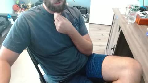 Snapshot of dannyboyx69 chatting on 09-21-25, 08:32 dannyboyx69 online show from 09-21-25, 08:32