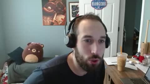 dannyboyx69 online show from 02-06-26, 02:20