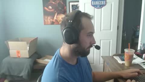 dannyboyx69 online show from 04-23-26, 01:13