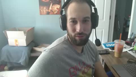 dannyboyx69 online show from 04-24-26, 01:35