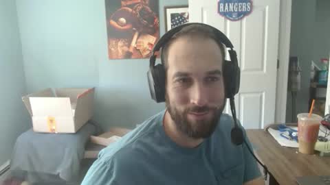 dannyboyx69 online show from 04-27-26, 01:53