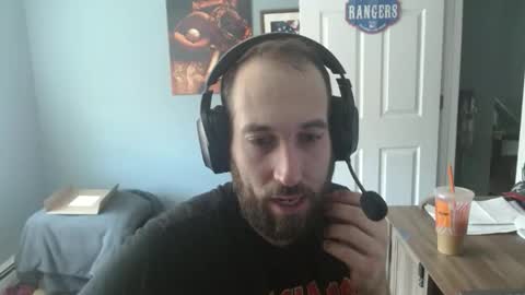 dannyboyx69 online show from 04-28-26, 02:11