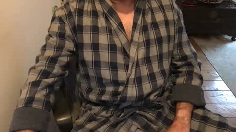 Snapshot of dannybuoy2 chatting on 12-15-24, 10:18 dannybuoy2 online show from 12-15-24, 10:18