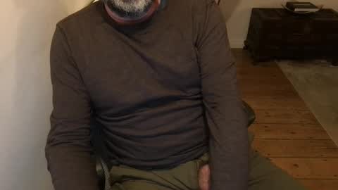 Snapshot of dannybuoy2 chatting on 02-06-25, 10:53 dannybuoy2 online show from 02-06-25, 10:53