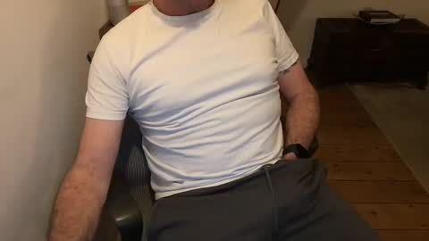 Snapshot of dannybuoy2 chatting on 02-22-25, 11:24 dannybuoy2 online show from 02-22-25, 11:24