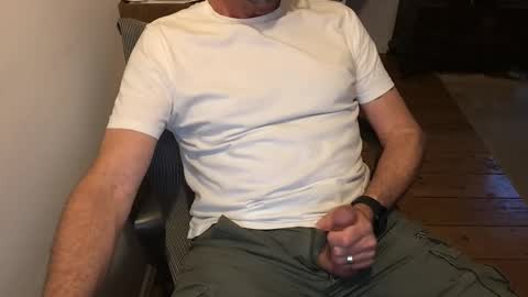 Snapshot of dannybuoy2 chatting on 09-09-25, 05:56 dannybuoy2 online show from 09-09-25, 05:56