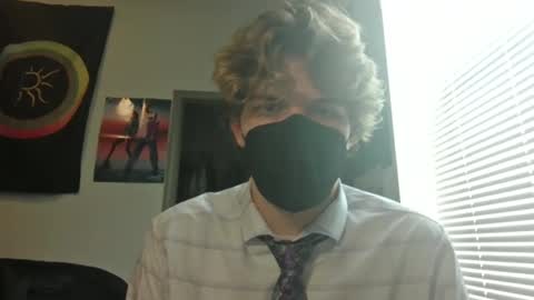 dannybush online show from 09-09-25, 09:03