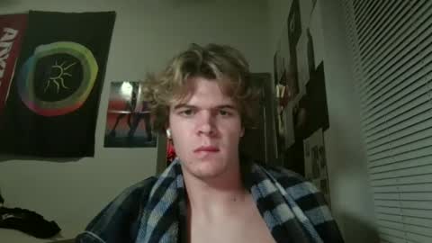 dannybush online show from 09-12-25, 02:11