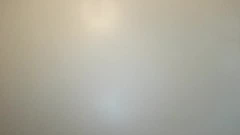 Snapshot of dannycam221 chatting on 12-14-25, 06:01 dannycam221 online show from 12-14-25, 06:01