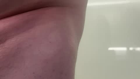 Danny Carolina online show from 12-16-25, 01:54