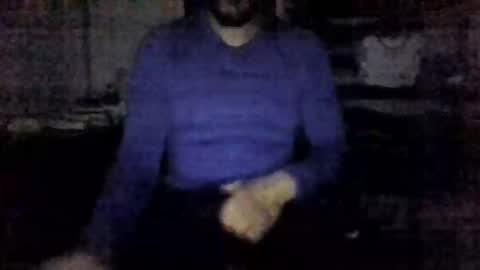 dannychorizo707 online show from 12-16-25, 04:12