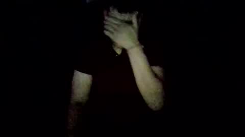 dannychorizo707 online show from 02-15-26, 12:14