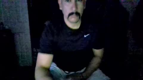 dannychorizo707 online show from 03-17-26, 05:55