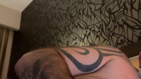 dannycin2016 online show from 12-16-24, 05:43