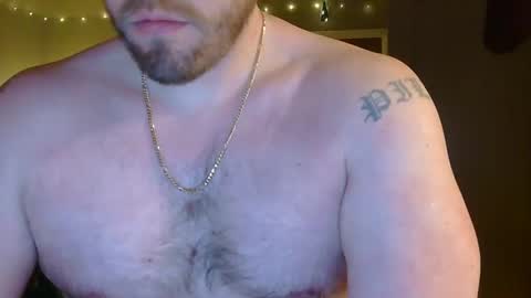 Snapshot of dannyflexxx chatting on 01-12-26, 08:52 Master Dan online show from 01-12-26, 08:52