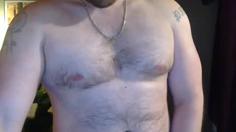 Snapshot of dannyflexxx chatting on 02-20-26, 07:54 Master Dan online show from 02-20-26, 07:54