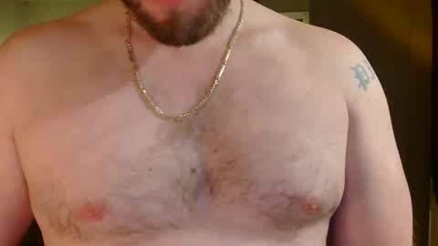 Snapshot of dannyflexxx chatting on 03-09-26, 10:08 Master Dan online show from 03-09-26, 10:08