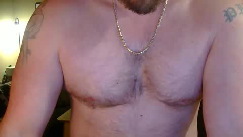 Master Dan online show from 03-25-26, 06:41