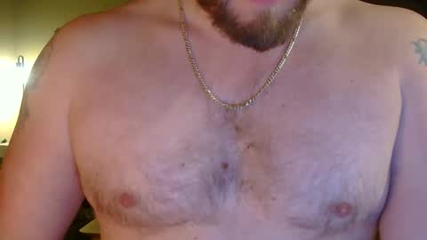 Master Dan online show from 03-28-26, 06:46