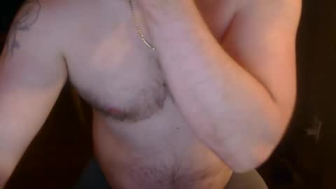 Master Dan online show from 04-24-26, 05:54