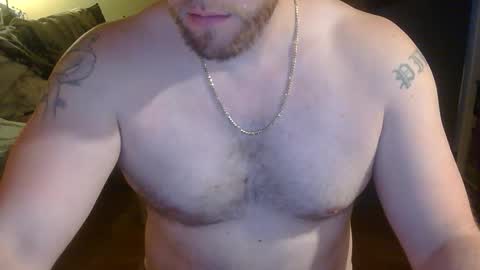 Master Dan online show from 04-25-26, 09:45