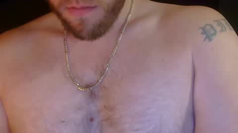 Master Dan online show from 04-26-26, 07:28