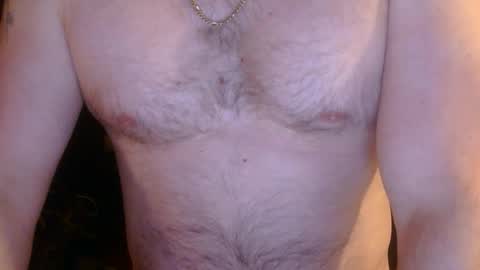 Master Dan online show from 04-27-26, 03:59