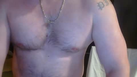 Master Dan online show from 04-29-26, 09:35