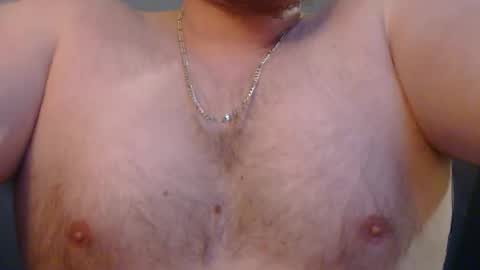 Master Dan online show from 05-10-26, 12:49