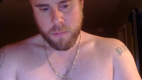 Master Dan online show from 05-15-26, 09:27