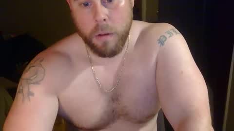 Master Dan online show from 05-17-26, 03:04