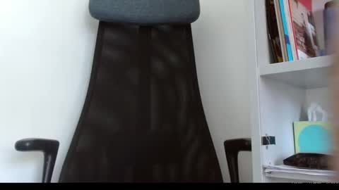 Danny online show from 11-11-25, 11:27