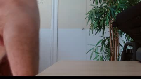 Danny online show from 04-09-26, 01:49