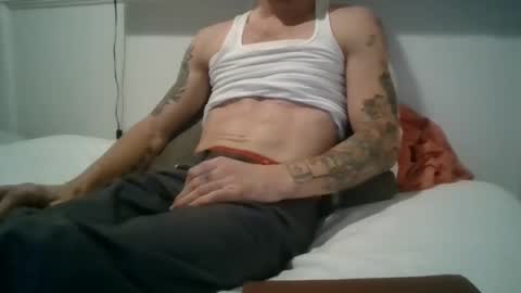 Snapshot of dannygowild chatting on 04-20-26, 02:03 dannygowild online show from 04-20-26, 02:03