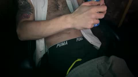 Snapshot of dannygowild chatting on 05-21-26, 04:19 dannygowild online show from 05-21-26, 04:19