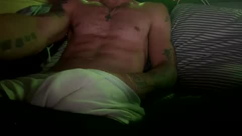 dannygowild online show from 07-03-26, 06:09