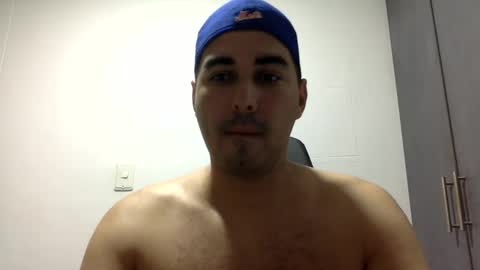 Dannyhot9 online show from 02-14-25, 10:38